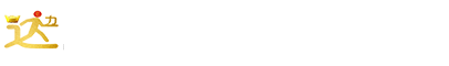 金瑞基業(yè)
